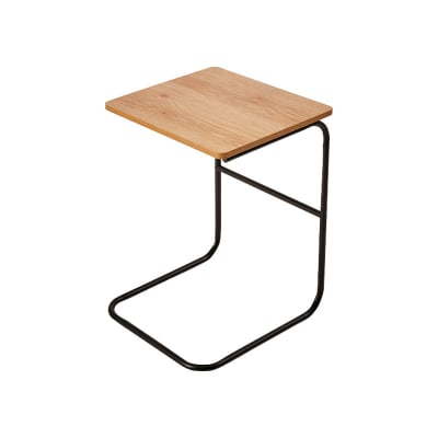 Mesa de Apoyo Lateral Tinue