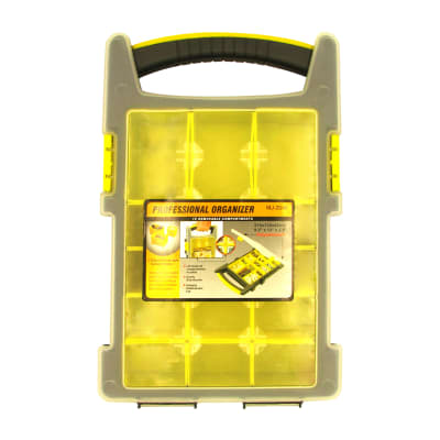 Organizador Portátil Pequeño