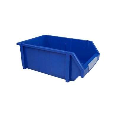 Pack 6 Organizadores Modulares Tamaño M