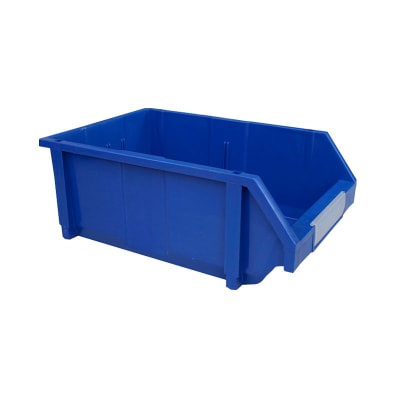 Pack 6 Organizadores Modulares Tamaño L