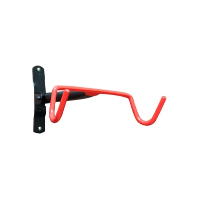 Colgador de Bicicleta en 