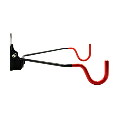 Colgador de Bicicleta en 
