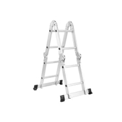 Escala Articulada Multiuso 4×2