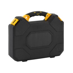 Set de Herramientas 60 piezas