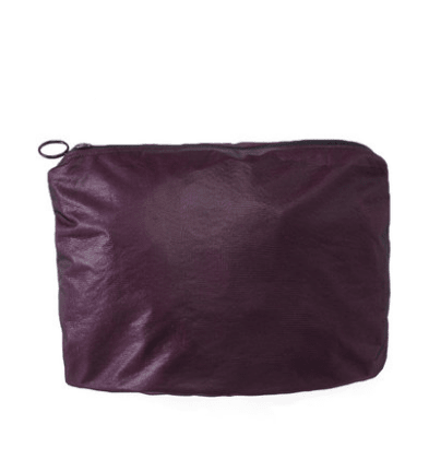 Cortaviento Hombre Santic Talla M2