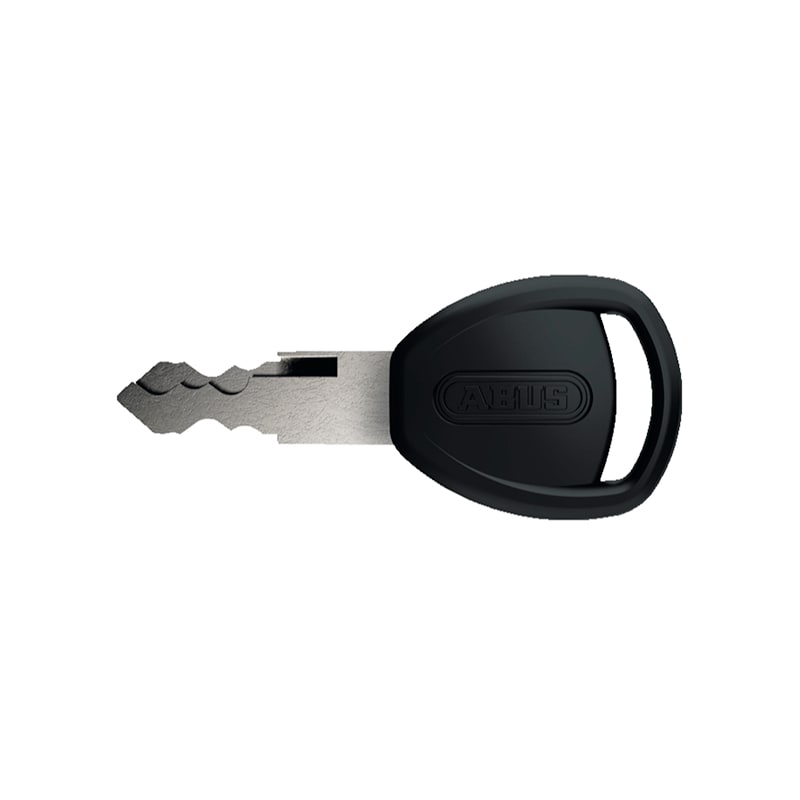 Candado Ulock Abus Modelo Ultra 410 Völmark Chile Bicicletas