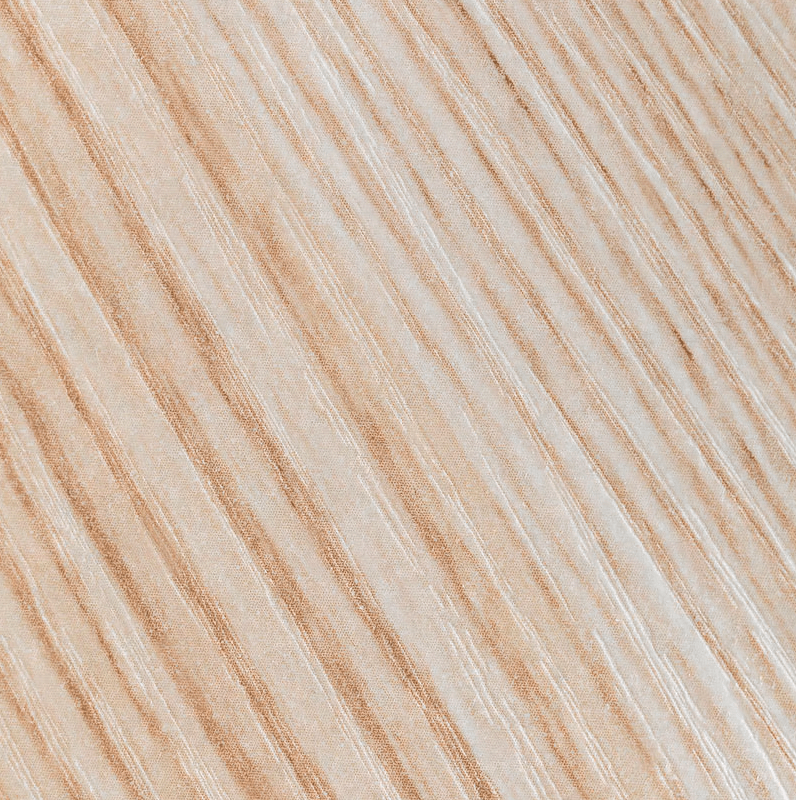 Repisa Simple de Madera Budu5