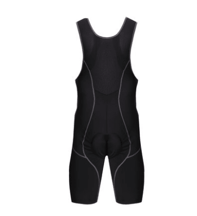 Calza Hombre Santic Talla L2