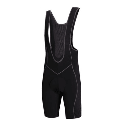 Calza Hombre Santic Talla L1