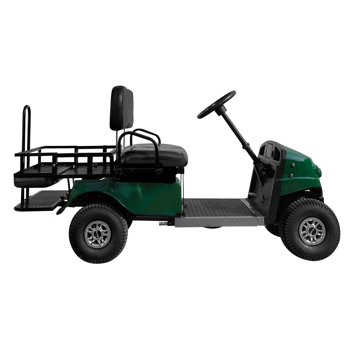 MINI CARRO ELÉCTRICO PARA 2 PERSONAS1