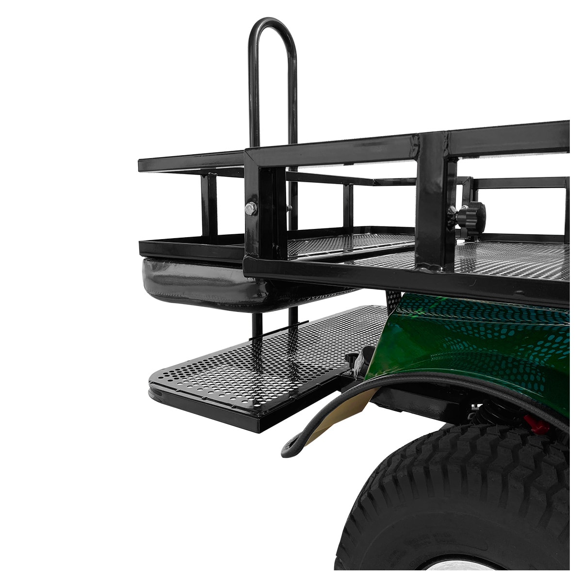 MINI CARRO ELÉCTRICO PARA 2 PERSONAS3