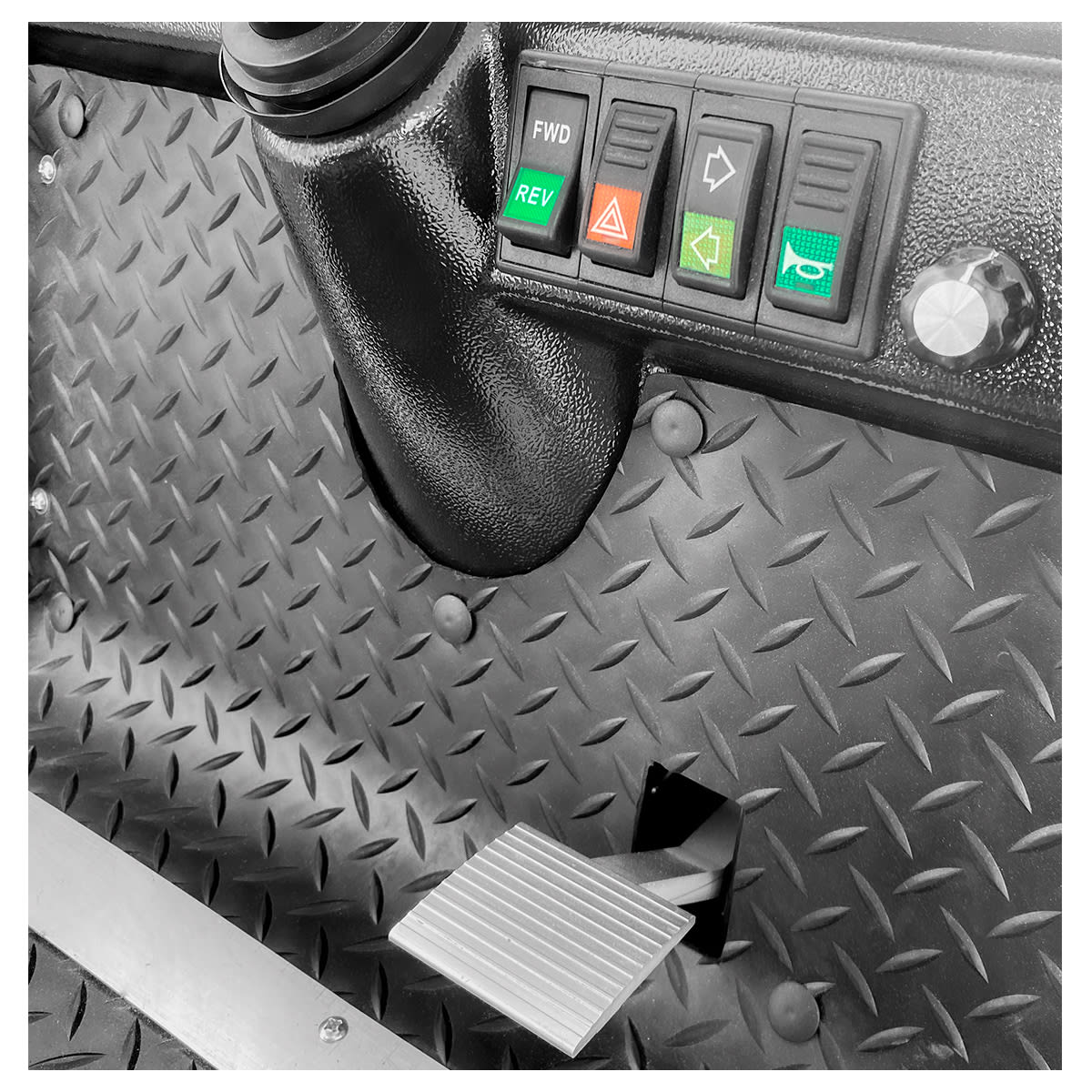 MINI CARRO ELÉCTRICO PARA 2 PERSONAS4