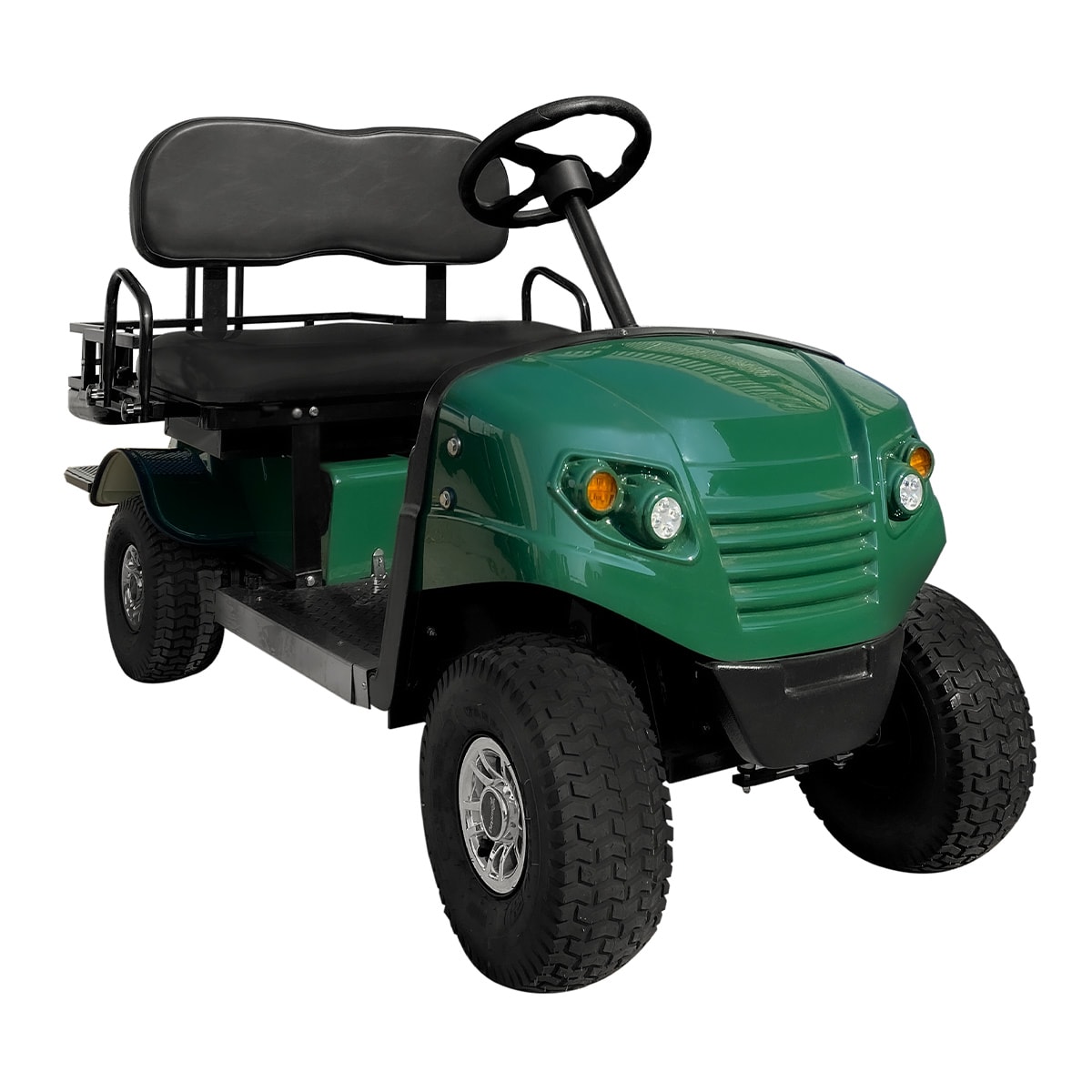 MINI CARRO ELÉCTRICO PARA 2 PERSONAS2