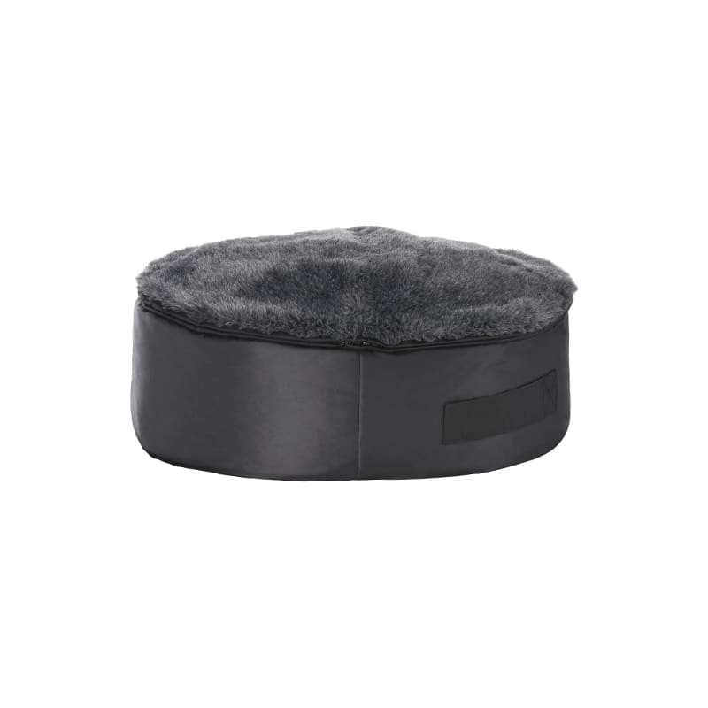 Sofá Pouf Cama Para Mascotas Modelo Small Pet Sin Relleno y Lavable1