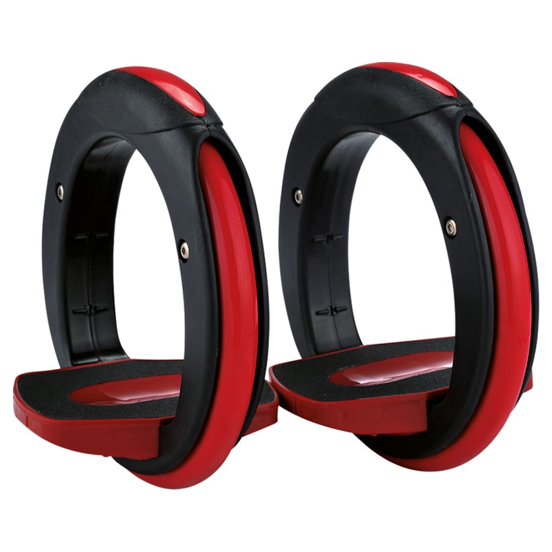 Orbit Wheel1
