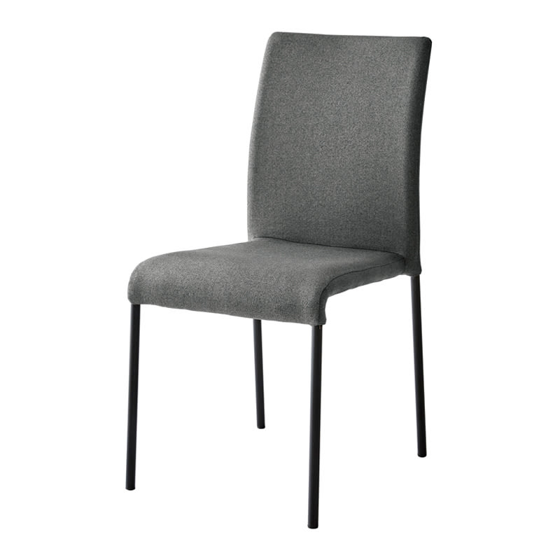Silla Modelo Atur1