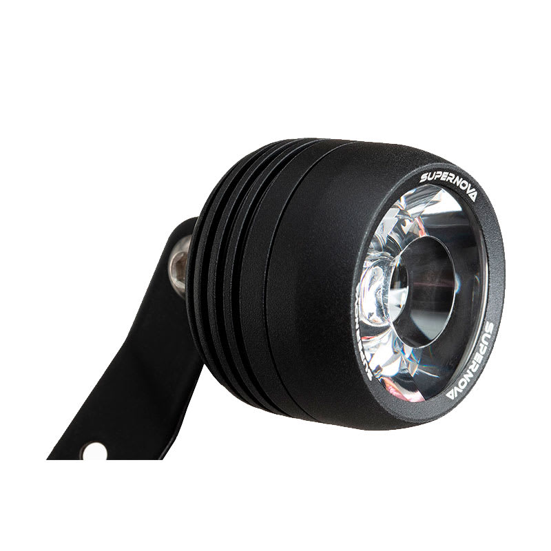 Bicicleta Eléctrica Riese & Müller Modelo Charger 3 Touring3