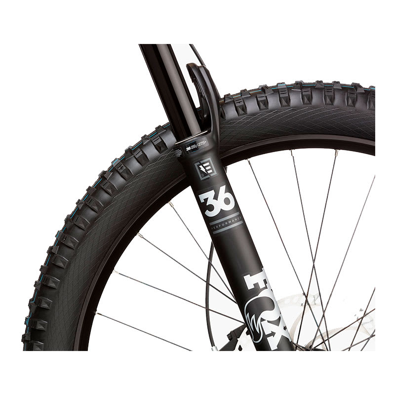 Bicicleta Eléctrica MTB Riese & Müller Modelo Delite Mountain Touring3