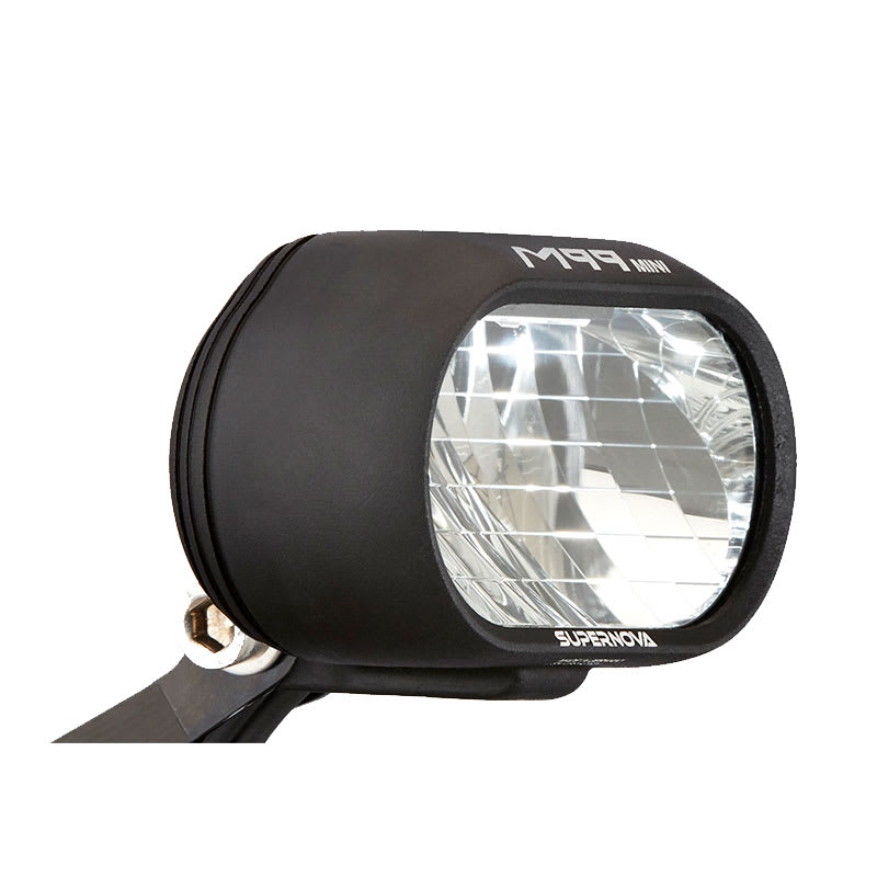 Bicicleta Eléctrica MTB Riese & Müller Modelo Delite Mountain Touring5