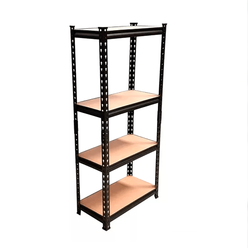 Repisa Tipo Industrial Dena2