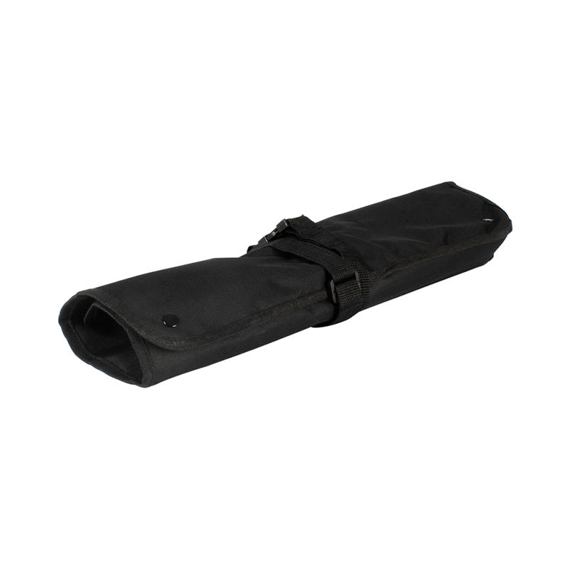 Delantal BBQ con 3 Herramientas2