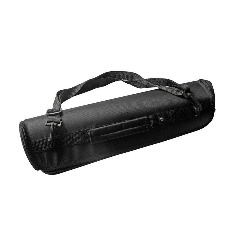 Set BBQ con 10 Herramientas2