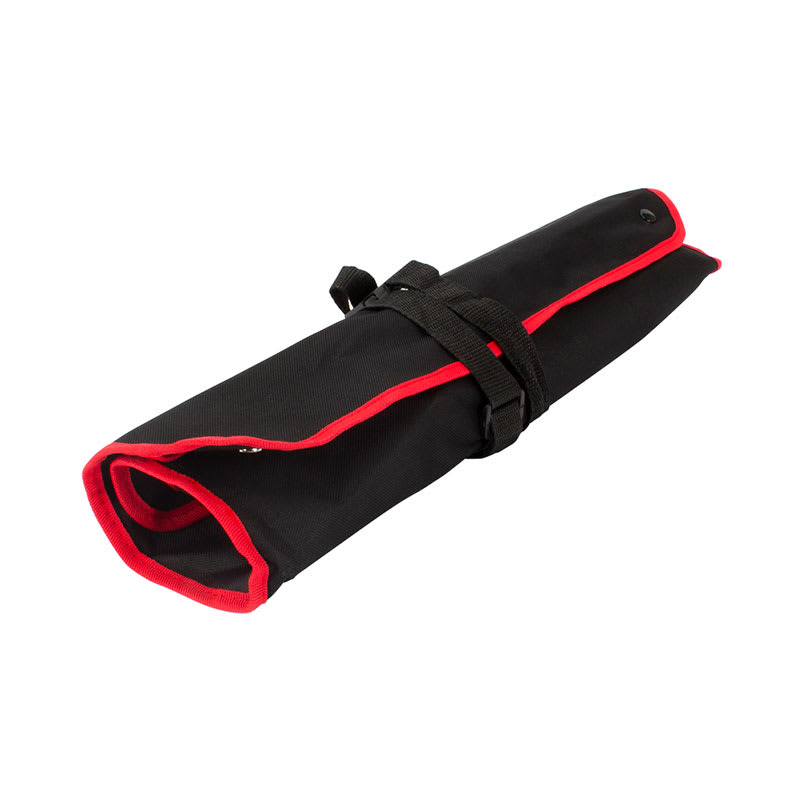 Delantal BBQ con 9 Herramientas2