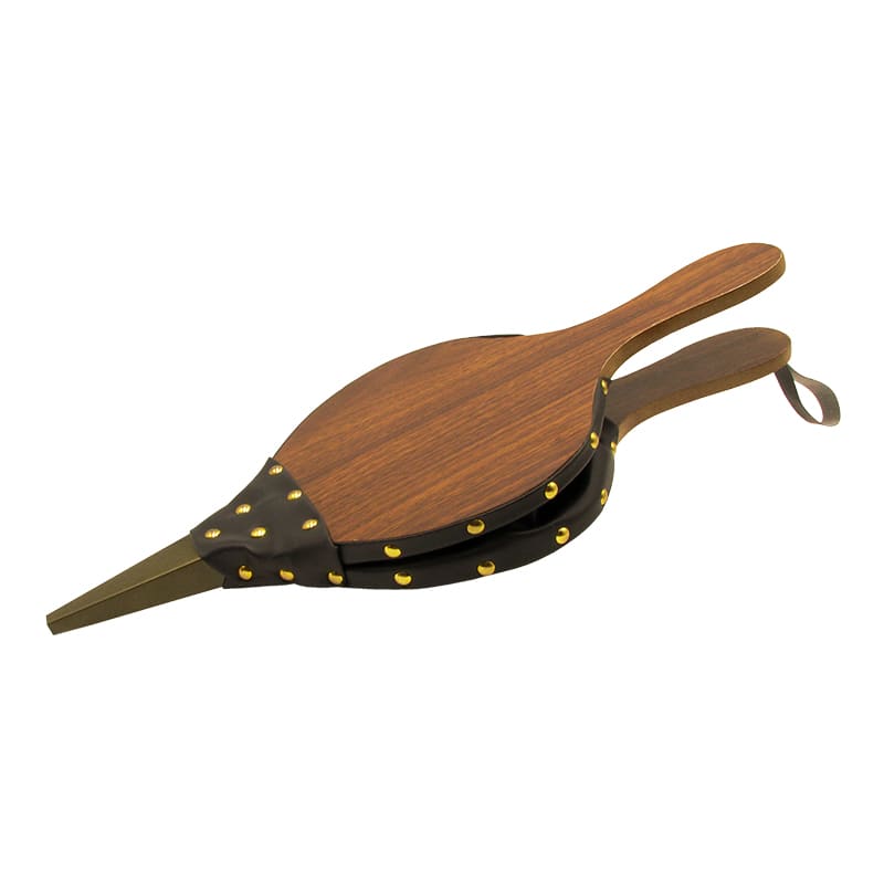 Soplador Grande de Aire3