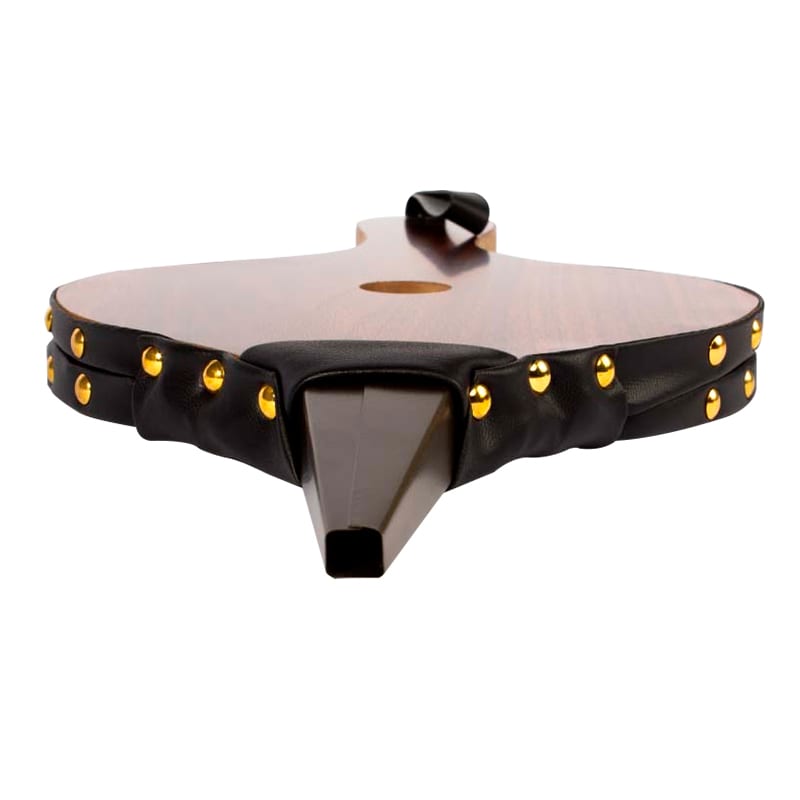 Soplador Grande de Aire4