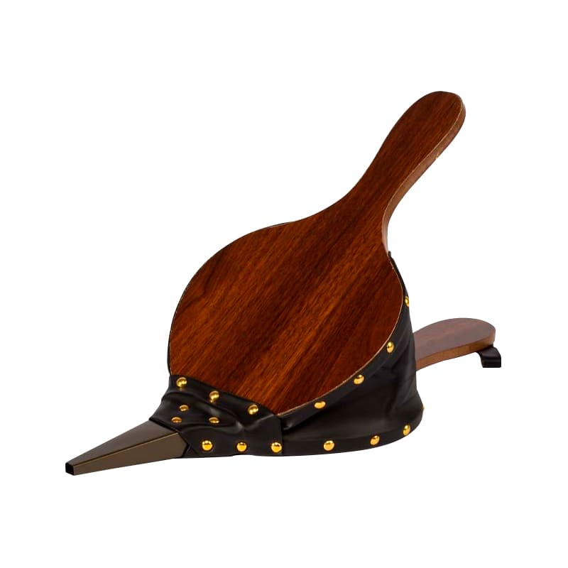 Soplador Grande de Aire1