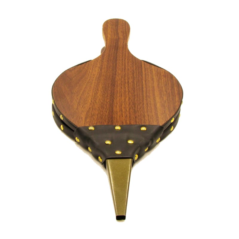 Soplador Grande de Aire2