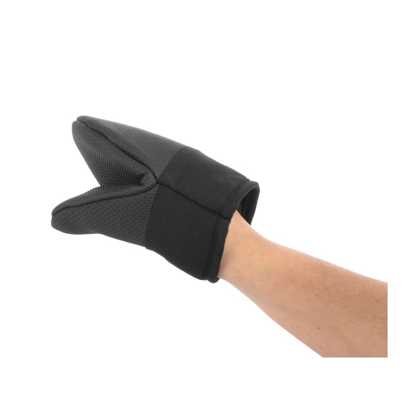 Mitón para Horno y Parrilla1