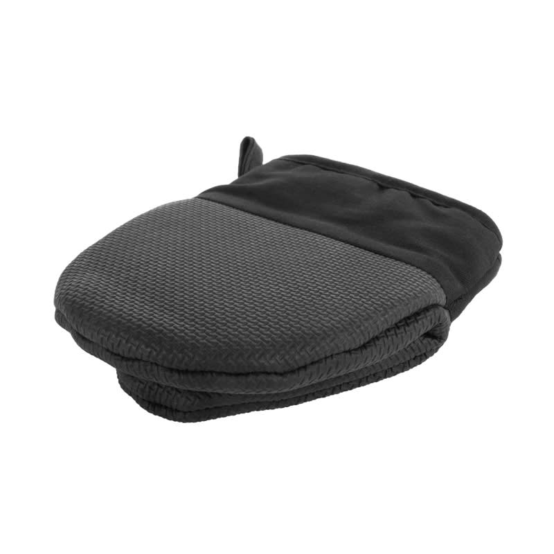 Mitón para Horno y Parrilla2