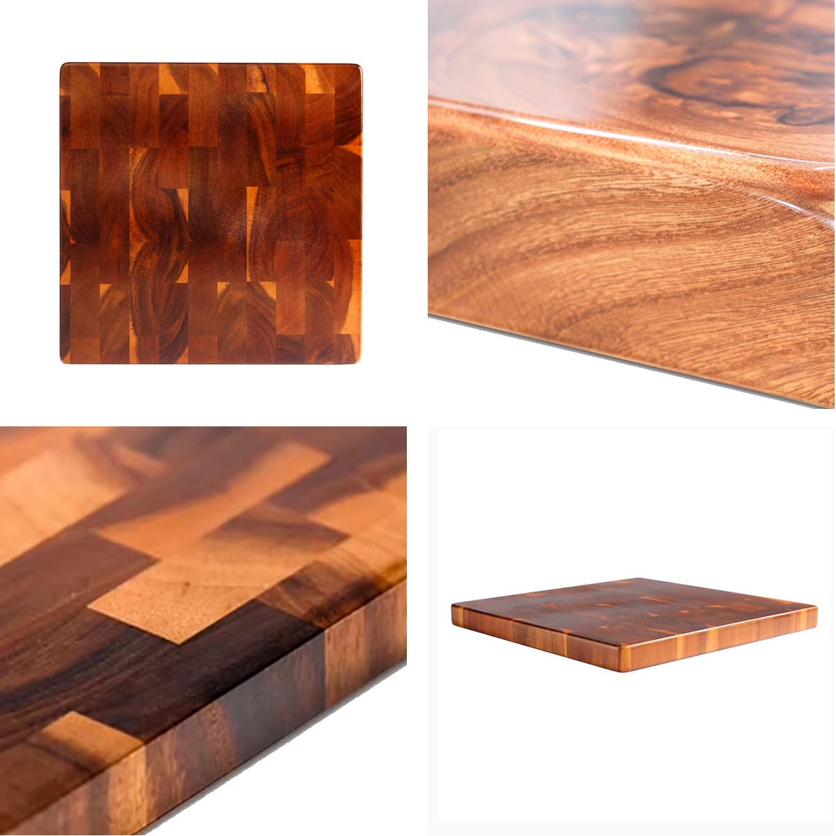 Tabla de Alimentos en Acacia integrada10