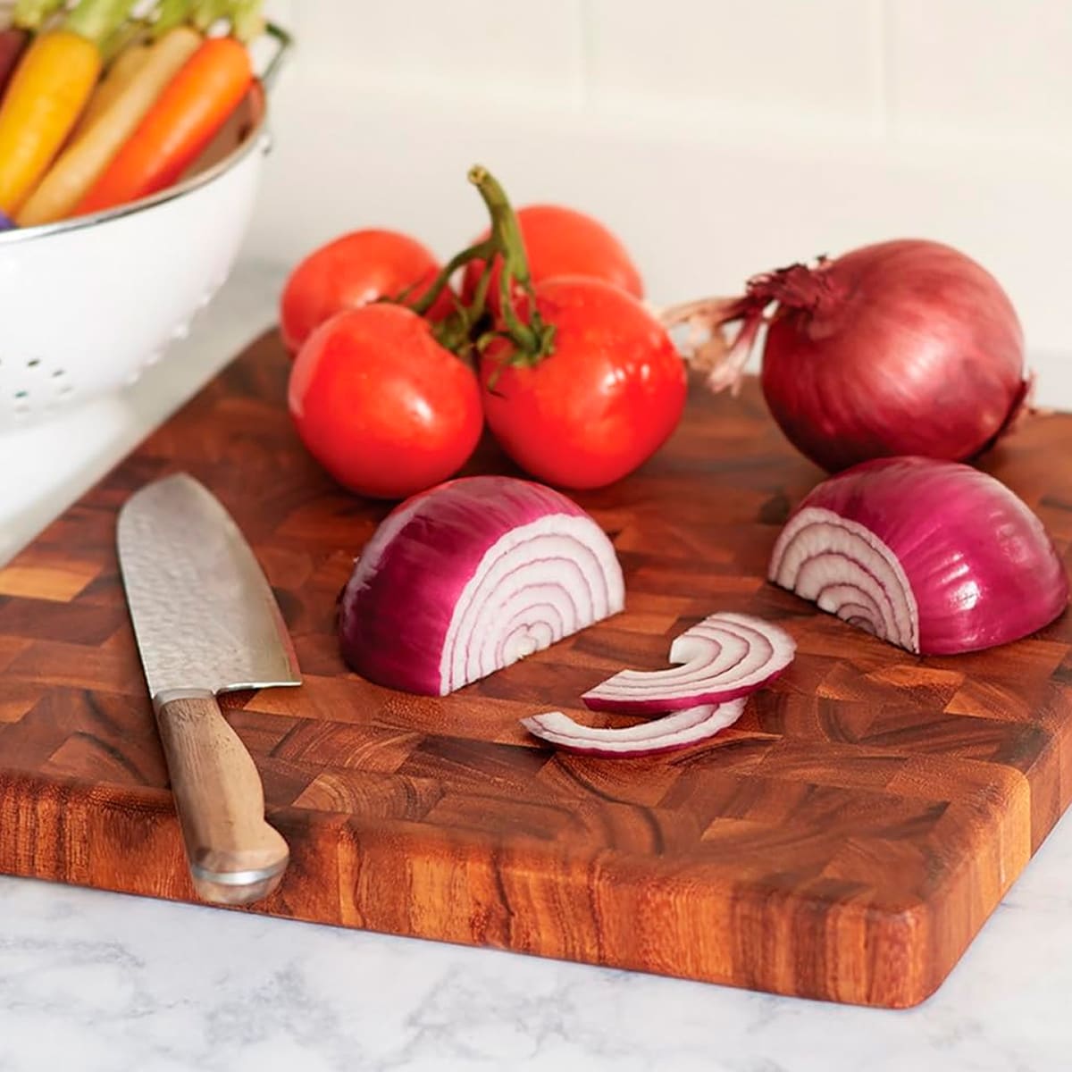 Tabla de Alimentos en Acacia integrada2