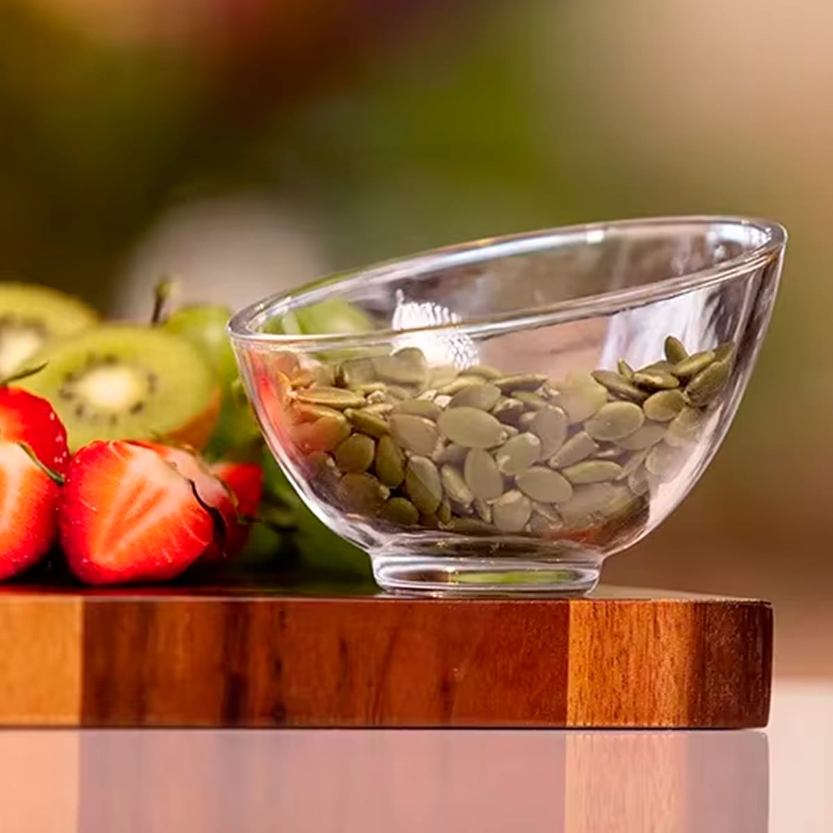 Tabla de Alimentos en Acacia integrada12