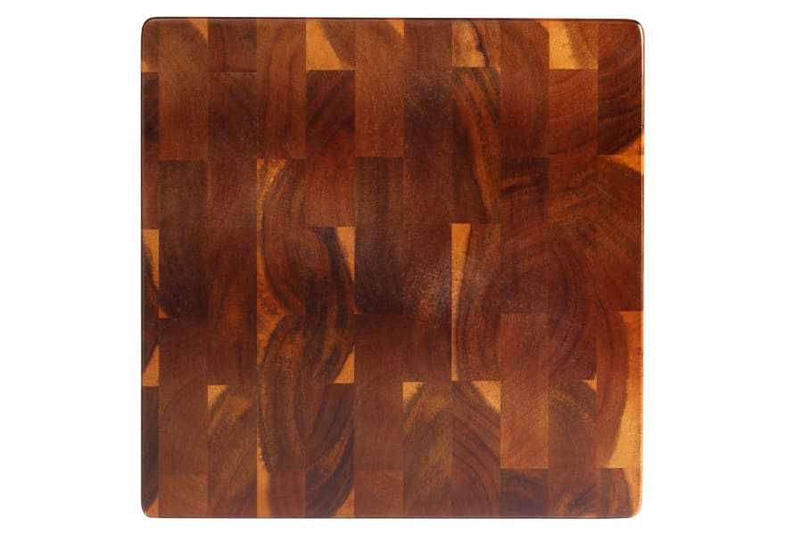 Tabla de Alimentos en Acacia integrada7