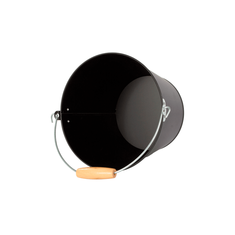 Hielera Negra 5.4 Litros2