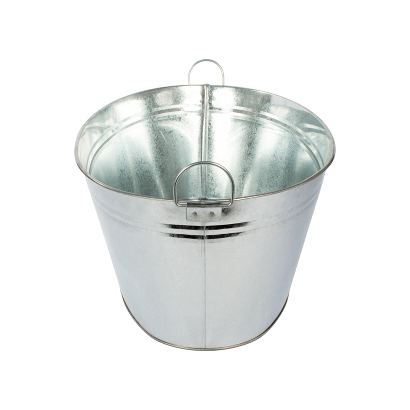 Hielera Galvanizada 87 Litros1