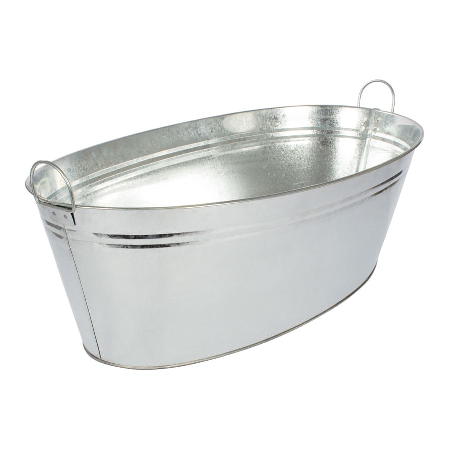 Hielera Galvanizada 87 Litros3