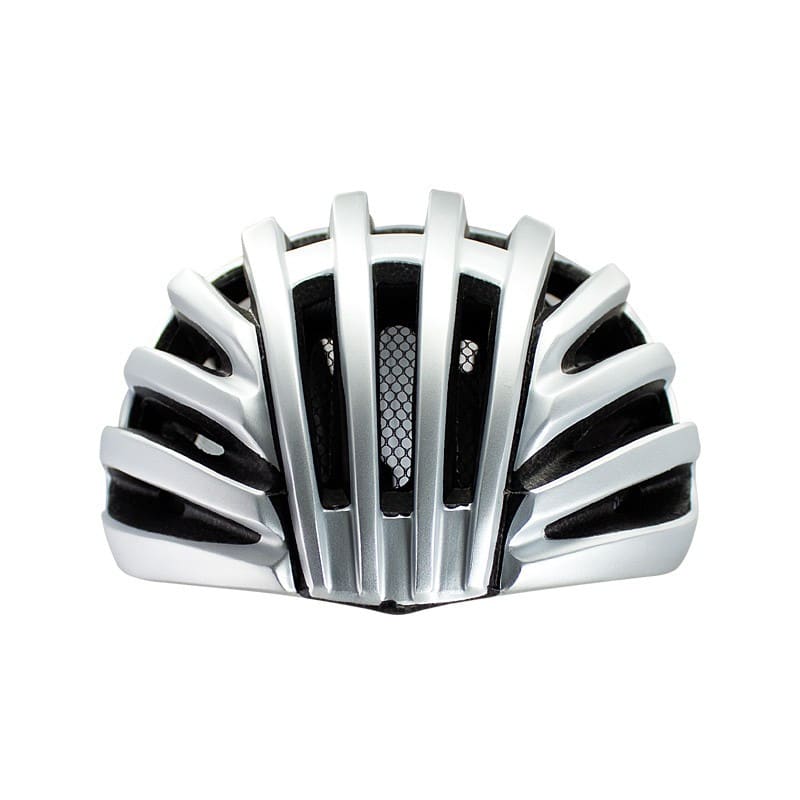 Casco Moon Modelo Racer Talla M4