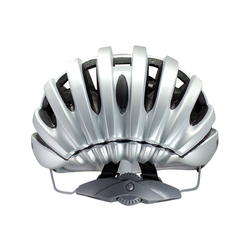 Casco Moon Modelo Racer Talla M3