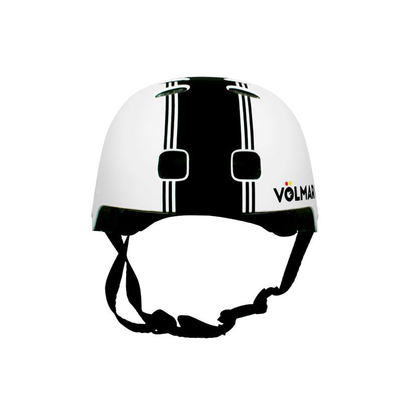 Casco Völmark Modelo Rider Talla M3