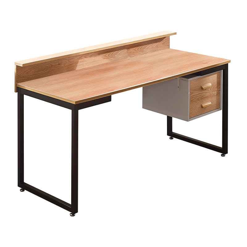 Escritorio Modelo Vintas1