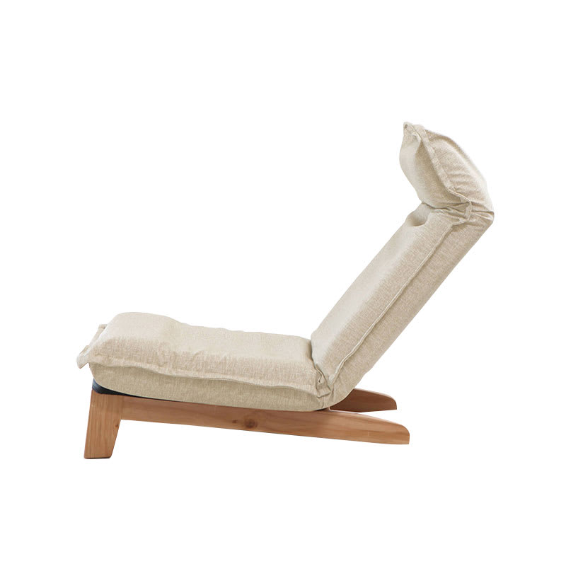 Sillón Reclinable Modelo Ademre2