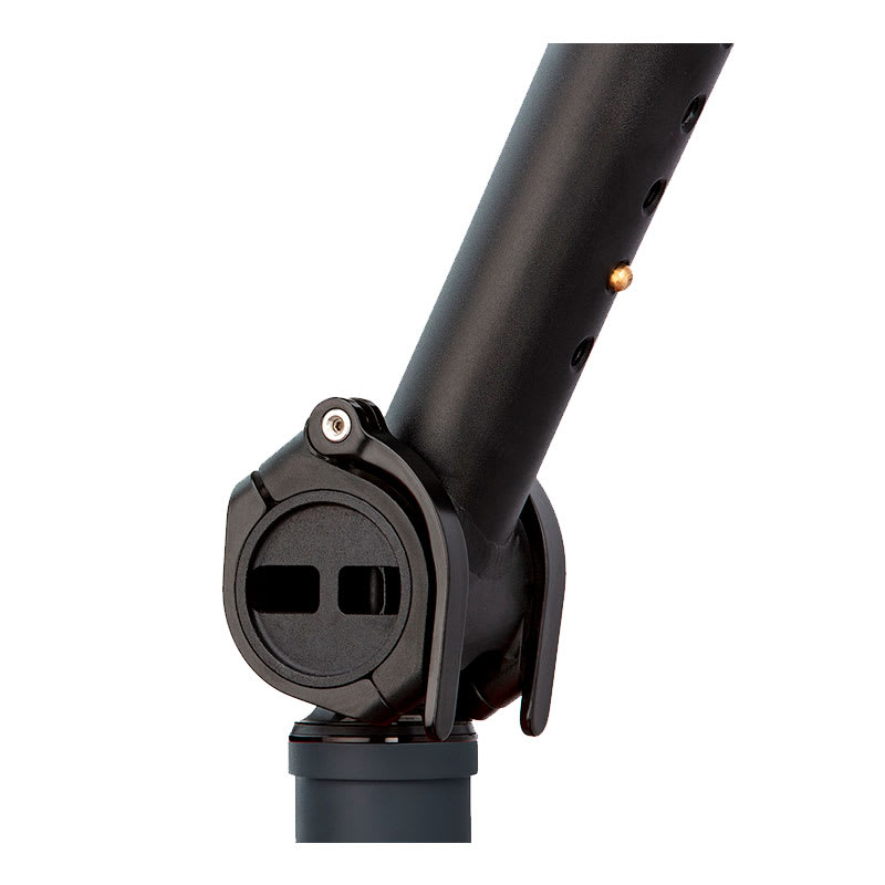 Bicicleta Eléctrica Riese & Müller Modelo Load 75 Touring2