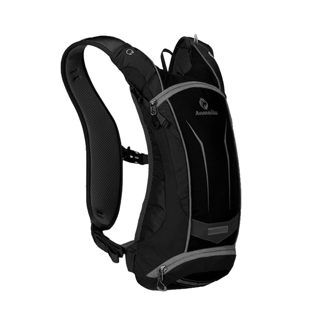 Mochila de Hidratación para Ciclismo1