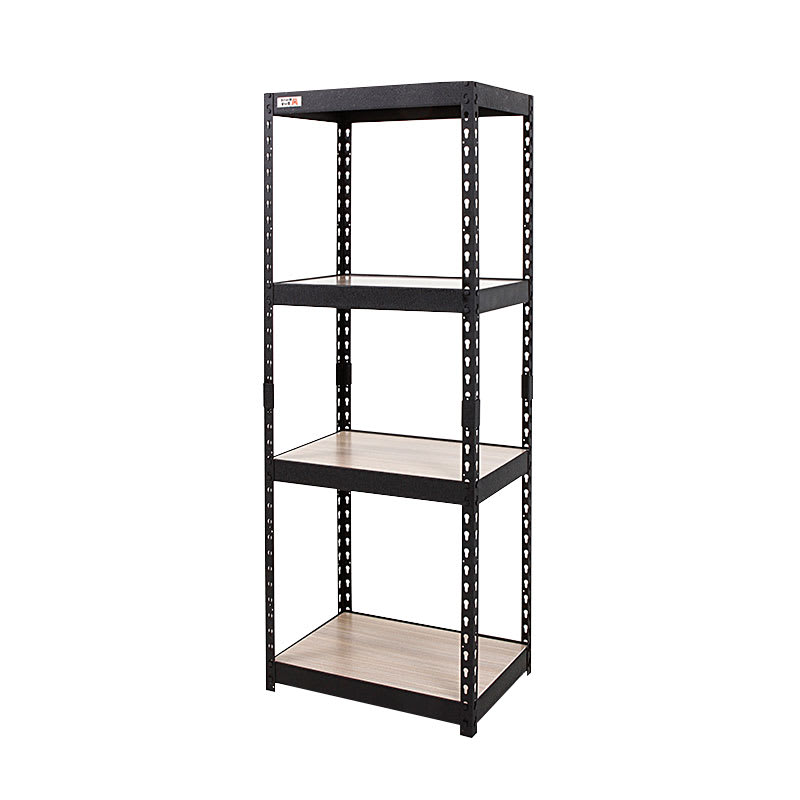 Repisa Tipo Industrial Dena1