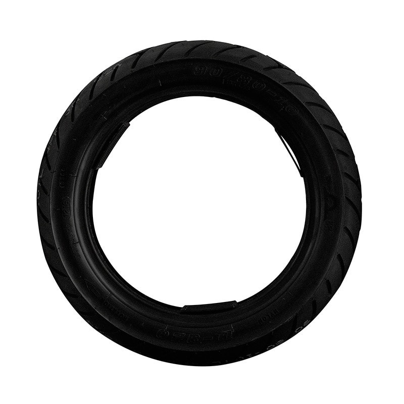 Neumático Chao Yang H920 Aro 101