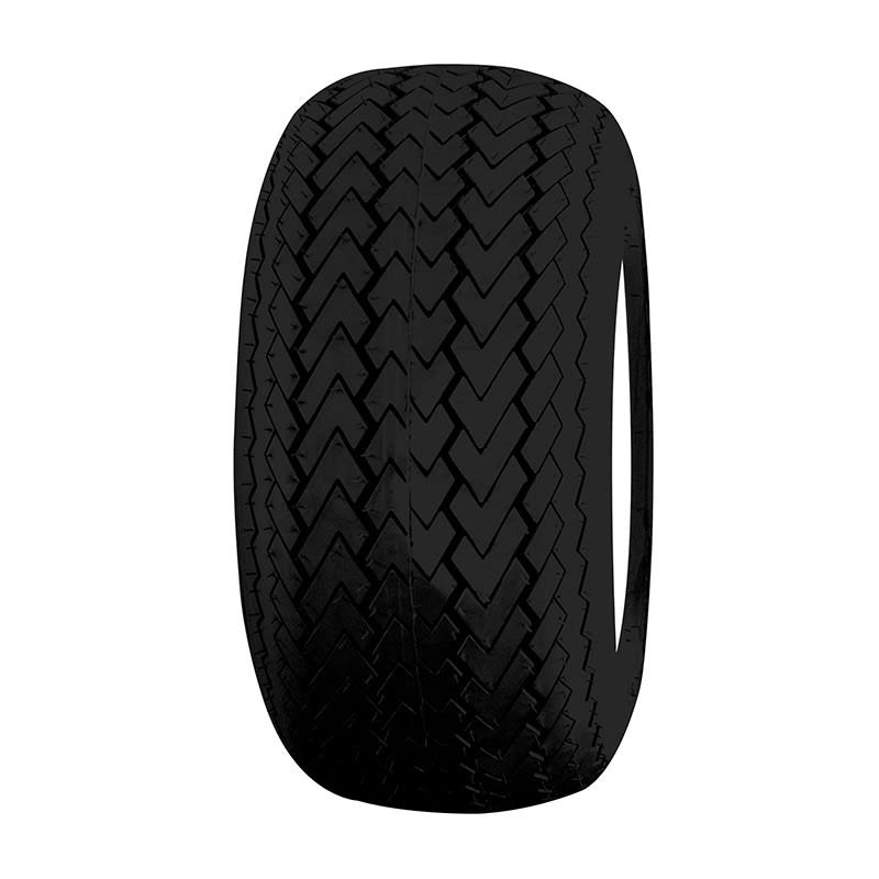 Neumático Kenda Hole-N-1 Aro 82